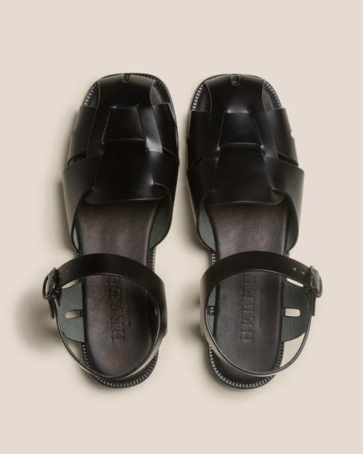 Qahaitao.shop584c16df94 3