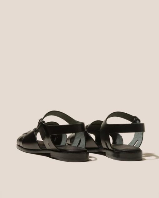 Qahaitao.shop584c16df94 4
