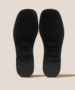 Qahaitao.shop584c16df94 5