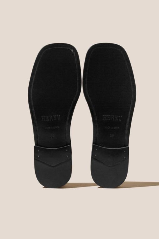 Qahaitao.shop584c16df94 5
