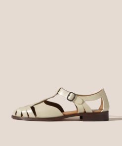 Qahaitao.shop5896f5b5e7 2