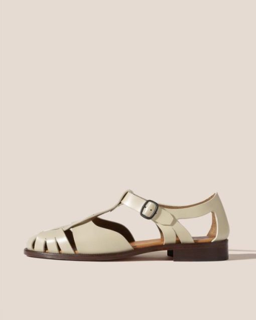 Qahaitao.shop5896f5b5e7 2