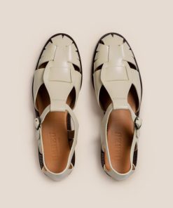 Qahaitao.shop5896f5b5e7 3