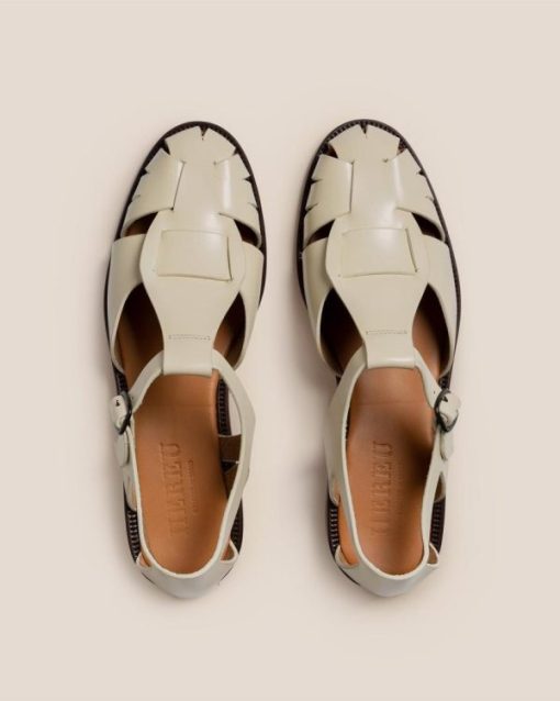 Qahaitao.shop5896f5b5e7 3