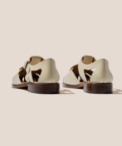 Qahaitao.shop5896f5b5e7 4