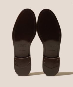 Qahaitao.shop5896f5b5e7 5