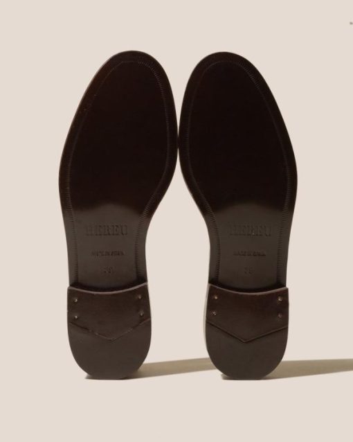 Qahaitao.shop5896f5b5e7 5