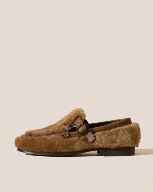 Qahaitao.shop59384e85cb 1