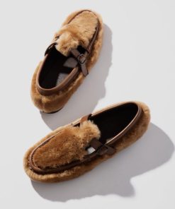 Qahaitao.shop59384e85cb 2