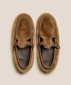 Qahaitao.shop59384e85cb 3