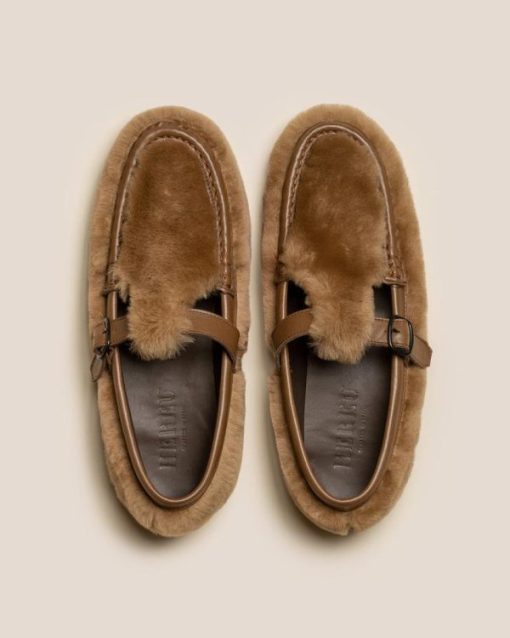 Qahaitao.shop59384e85cb 3