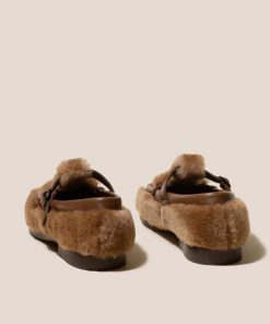 Qahaitao.shop59384e85cb 4