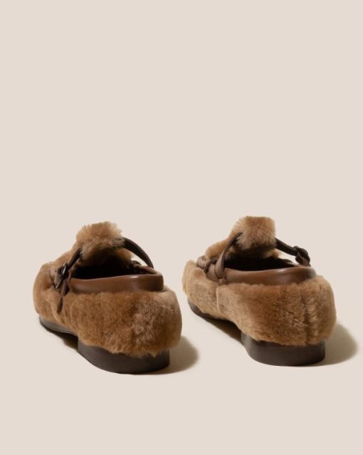 Qahaitao.shop59384e85cb 4