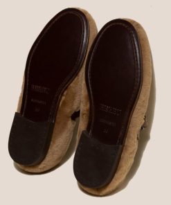 Qahaitao.shop59384e85cb 5