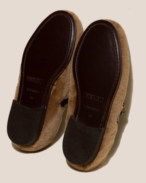 Qahaitao.shop59384e85cb 5