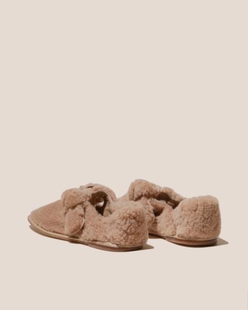 Qahaitao.shop5baeebc7f6 3