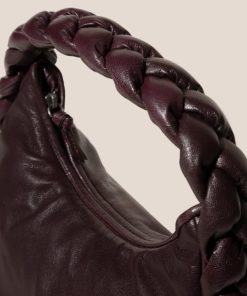Qahaitao.shop5c0baec917 2