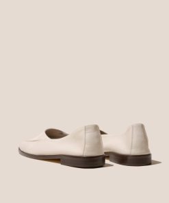 Qahaitao.shop5c48176d4f 4