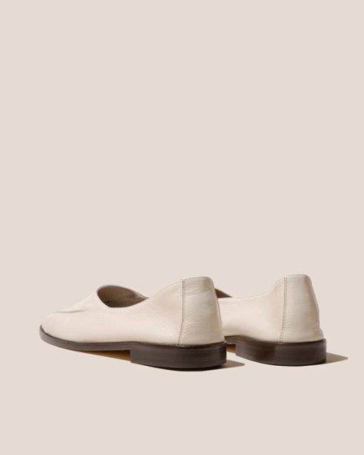 Qahaitao.shop5c48176d4f 4