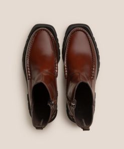Qahaitao.shop5c5ddfae19 2