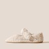 Qahaitao.shop5cc2730809 1