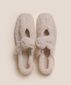 Qahaitao.shop5cc2730809 2