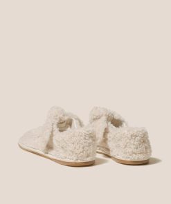 Qahaitao.shop5cc2730809 3