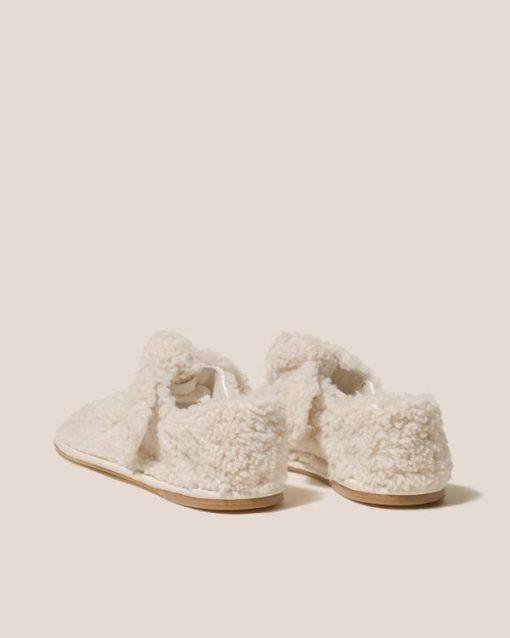 Qahaitao.shop5cc2730809 3