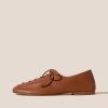 Qahaitao.shop5ddca3f50c 1