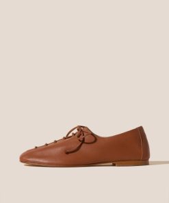 Qahaitao.shop5ddca3f50c 1