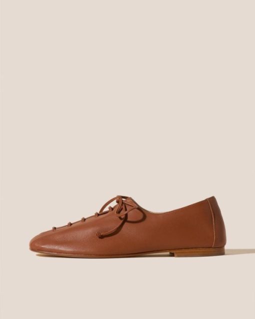 Qahaitao.shop5ddca3f50c 1