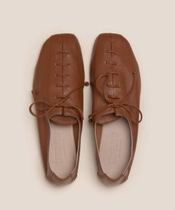 Qahaitao.shop5ddca3f50c 2