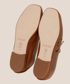 Qahaitao.shop5ddca3f50c 4