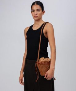 Qahaitao.shop5f4f7dfb75 5