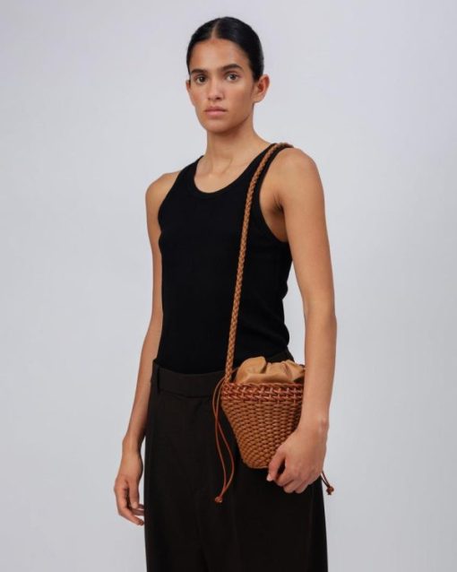 Qahaitao.shop5f4f7dfb75 5
