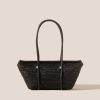 Qahaitao.shop5f8a0b309a 1