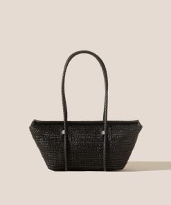 Qahaitao.shop5f8a0b309a 1