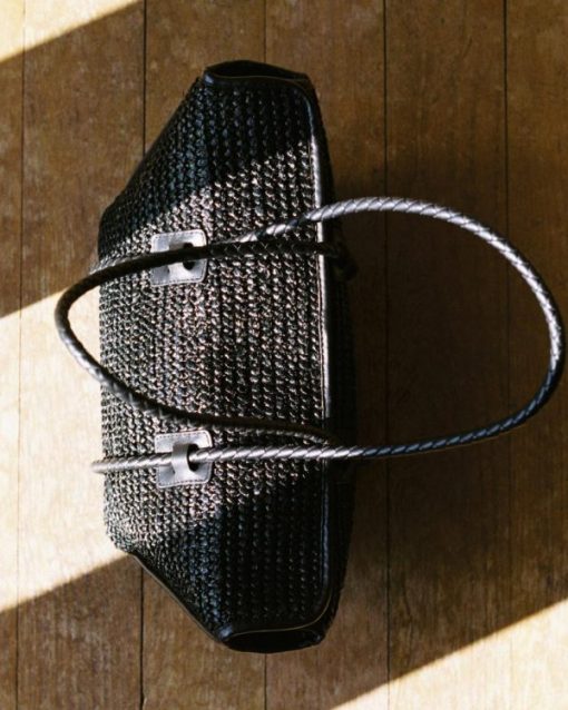 Qahaitao.shop5f8a0b309a 2