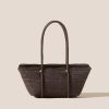 Qahaitao.shop605df0f890 1