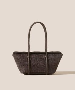 Qahaitao.shop605df0f890 1