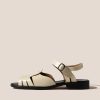 Qahaitao.shop611f027fee 1