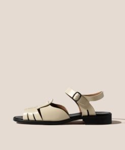 Qahaitao.shop611f027fee 1