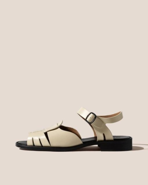 Qahaitao.shop611f027fee 1