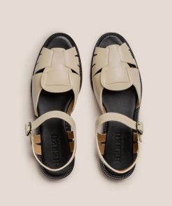 Qahaitao.shop611f027fee 3