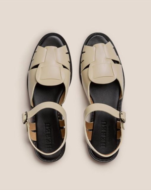 Qahaitao.shop611f027fee 3
