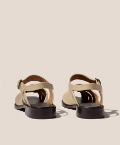 Qahaitao.shop611f027fee 4