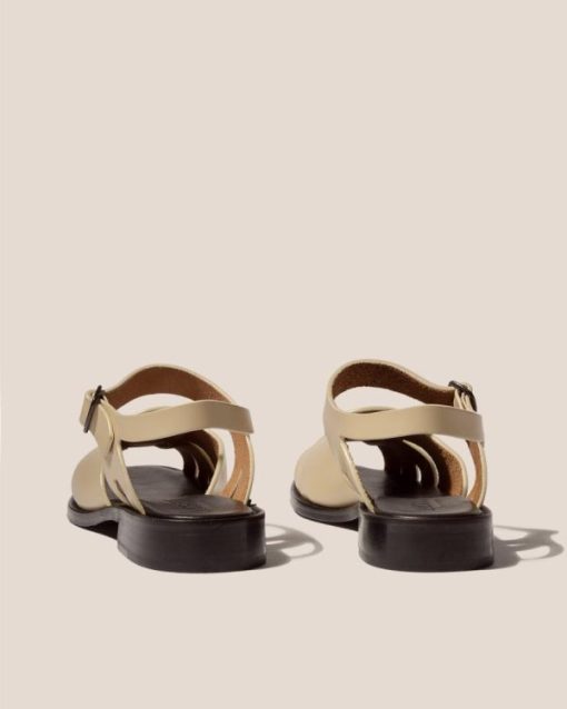 Qahaitao.shop611f027fee 4