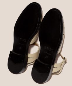 Qahaitao.shop611f027fee 5