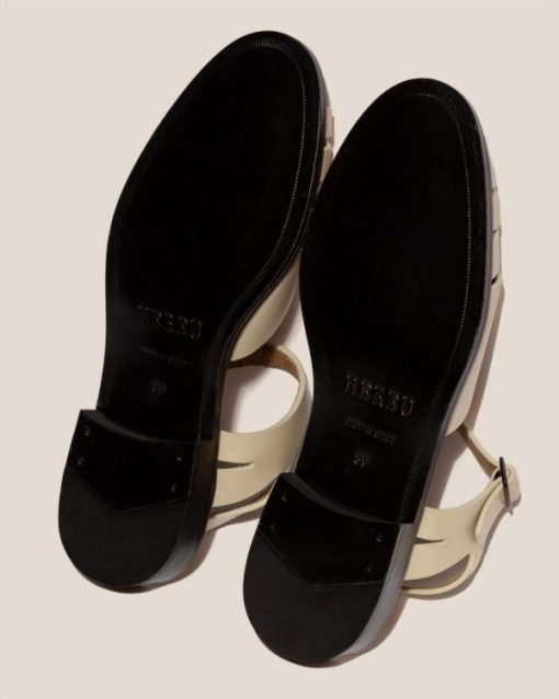 Qahaitao.shop611f027fee 5