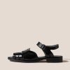 Qahaitao.shop6191617d53 1